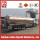 Sinotruk HOWO Aluminium Fuel Tanker Truck 30,000L